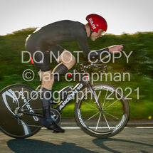 210527-HullThursday-10TT-20
