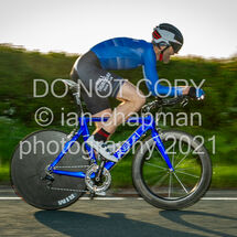 210527-HullThursday-10TT-21