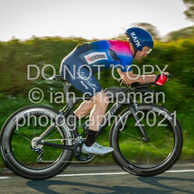210527-HullThursday-10TT-22