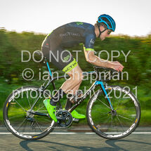 210527-HullThursday-10TT-23