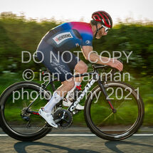 210527-HullThursday-10TT-26
