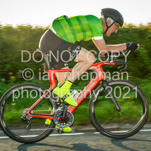 210527-HullThursday-10TT-28