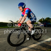 210527-HullThursday-10TT-2