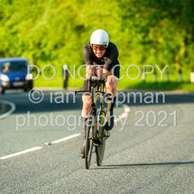 210527-HullThursday-10TT-31