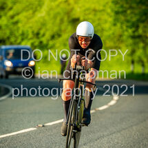 210527-HullThursday-10TT-32