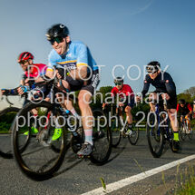 210527-HullThursday-10TT-33