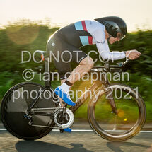 210527-HullThursday-10TT-34