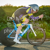 210527-HullThursday-10TT-35