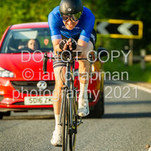210527-HullThursday-10TT-36