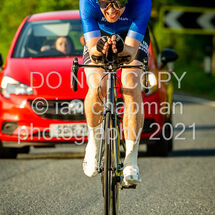 210527-HullThursday-10TT-37
