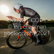 210527-HullThursday-10TT-38