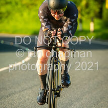 210527-HullThursday-10TT-39