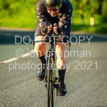 210527-HullThursday-10TT-40