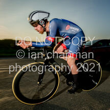 210527-HullThursday-10TT-41
