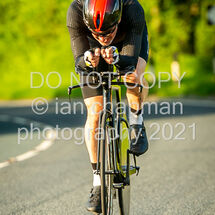 210527-HullThursday-10TT-42