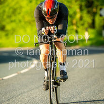 210527-HullThursday-10TT-43