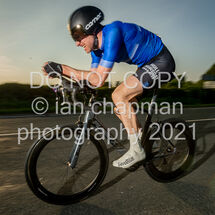 210527-HullThursday-10TT-44