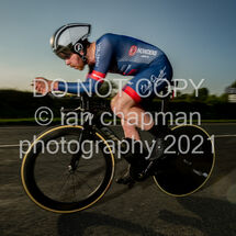 210527-HullThursday-10TT-4