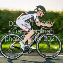 210527-HullThursday-10TT-5