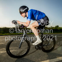 210527-HullThursday-10TT-6