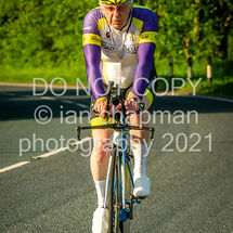 210527-HullThursday-10TT-7