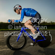 210527-HullThursday-10TT-8