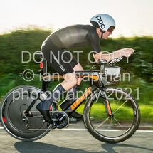 210527-HullThursday-10TT-9
