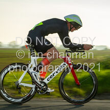 210601-City RC-10mTT-23