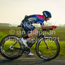 210601-City RC-10mTT-34