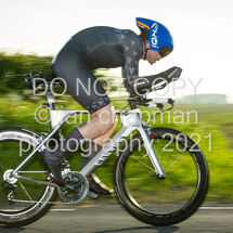 210601-City RC-10mTT-5