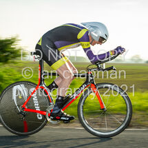 210601-City RC-10mTT-6