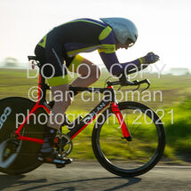210601-City RC-10mTT-7