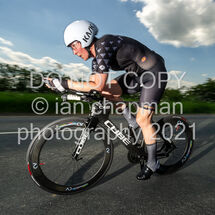 210605- VelocastTT-10