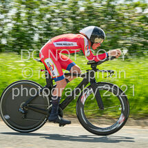 210605- VelocastTT-11