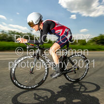 210605- VelocastTT-12