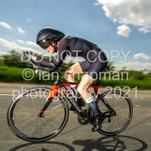 210605- VelocastTT-13