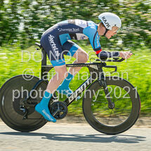 210605- VelocastTT-14