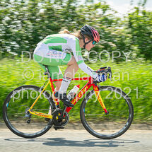 210605- VelocastTT-15