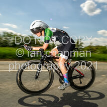 210605- VelocastTT-16