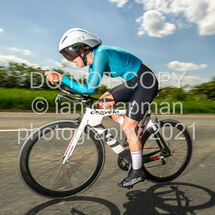 210605- VelocastTT-17