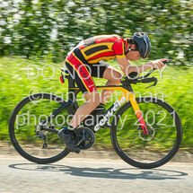 210605- VelocastTT-18
