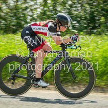 210605- VelocastTT-19