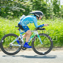 210605- VelocastTT-1