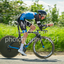 210605- VelocastTT-20