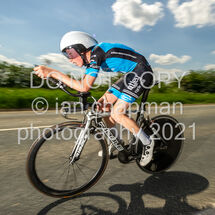 210605- VelocastTT-21