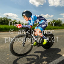 210605- VelocastTT-22