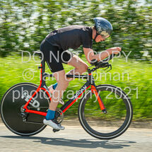 210605- VelocastTT-24