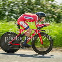 210605- VelocastTT-25