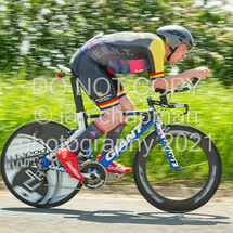 210605- VelocastTT-26