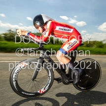 210605- VelocastTT-27